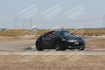 media/Jun-16-2023-Turn8 Trackdays (Fri) [[242d484df4]]/Intermediate 1/Session 3 (Grapevine)/